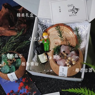 �U��ʯ��ʯ�[����޹�����҃ȳ־ü������ҟo��Ѭ����}�Q�Y��Y��