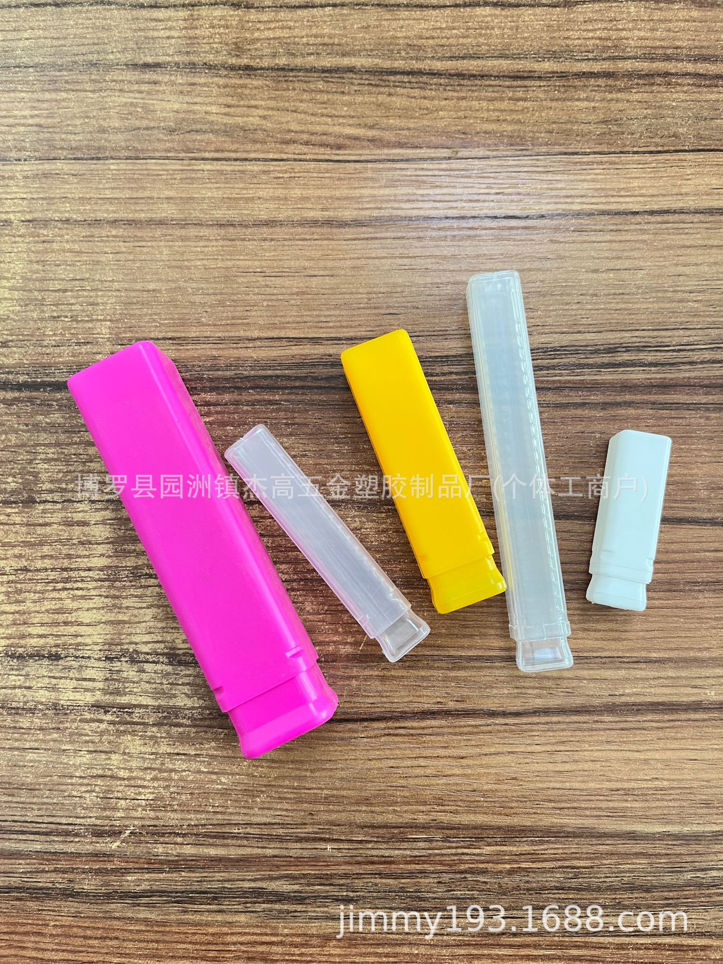 baac66b22840cf77c40c92b6a84cc5