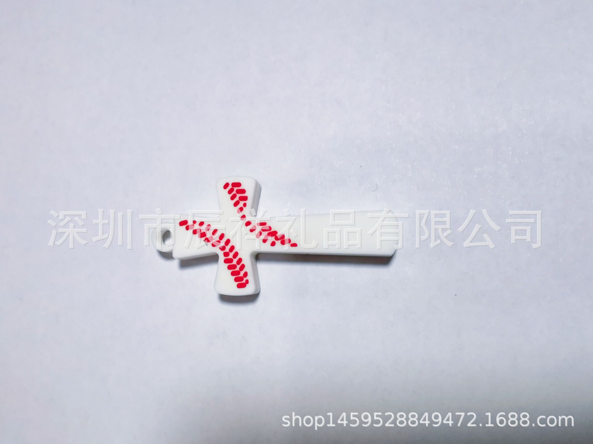 4FED4C4159A578188C1D2336AAB265