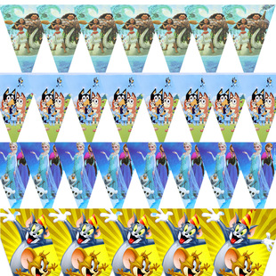 ��ѩ����؈�S���ܳ����w�b��ͨ���}��ͯ�ە��Ɍ����켈�|������