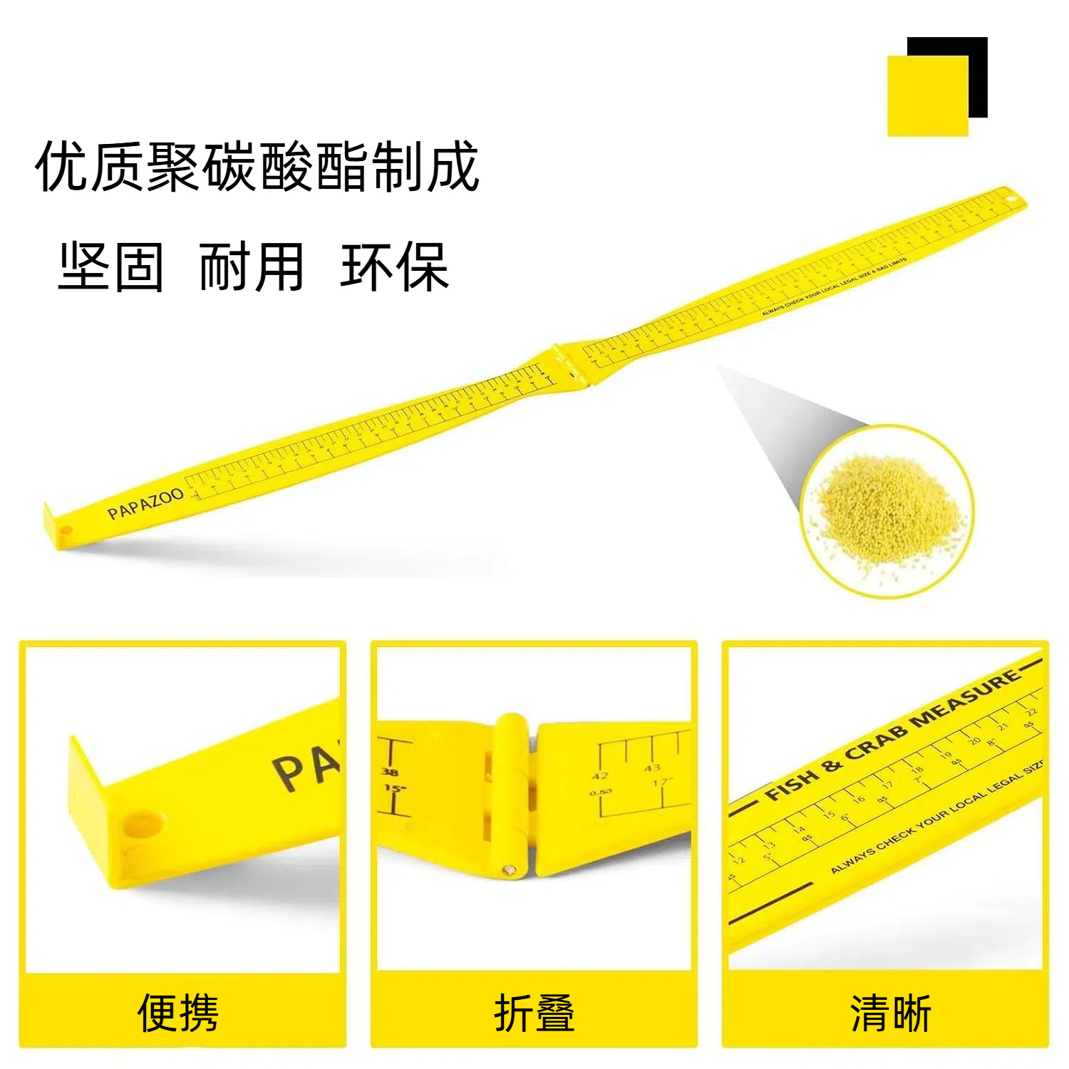 O1CN01PjI11j1ROlYV2MZwj_!!2214740802102-0-cib.jpg?__r__=1735798584912