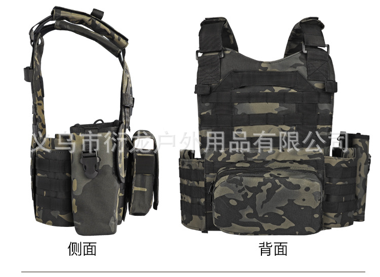 详情22.jpg