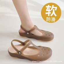 ��ɯ�綴��ЬŮ�ļ��¿��׷���ܛ�״�aɳ����Ь�oʿ�⴩������