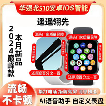 ֱA6AS10{ͨԒ̄\ģʽ๦ܰ׿ͨͨԒ