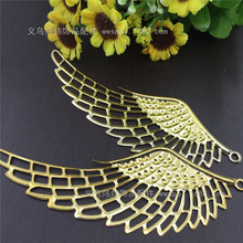 ��c��l������DIY�Ʒ�F�|Ƭ|39*110mm�P�ڳ���̖�����Pβ