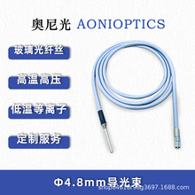 WȸQRwMڲ|͸ߜظ߉led