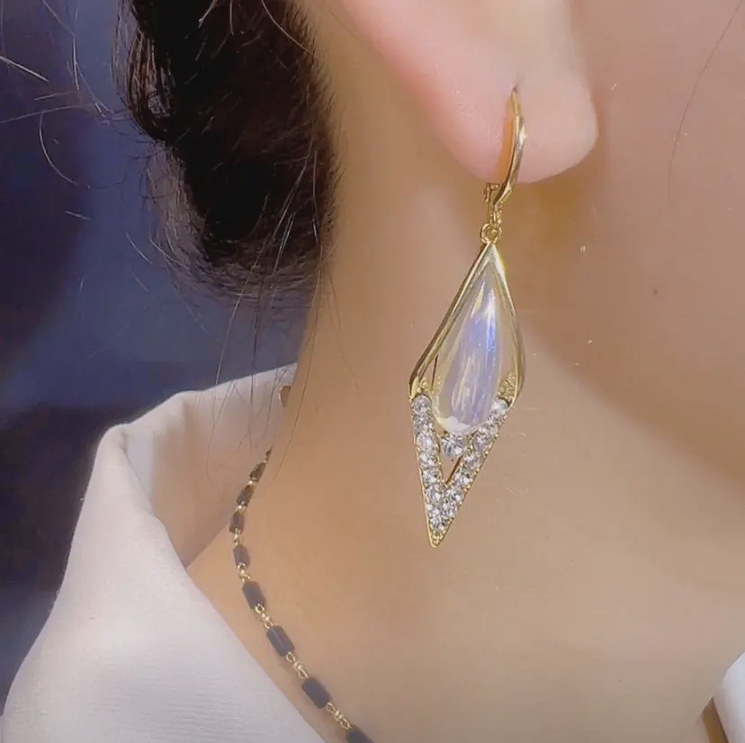 IMG_6665(20220923-175355)