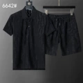 6642 Black