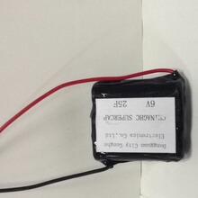 ��܇�Ȳ��{��ʹ�÷������ģ�K6V25F������Ч �ɴ��ʷ����S��