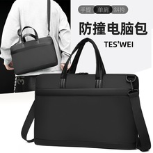 ��ײ��X���μ�����Pӛ����đ���̄���ʿ���İ��ļ�������������