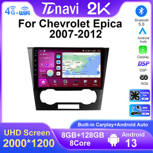 �羳���� �m���ѩ���m����2007-2012܇�d��׿����2K�����x