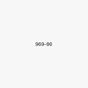 969-86  ��������Y�����߸�Ь~!