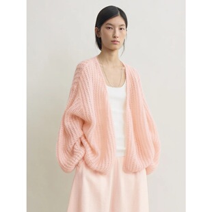 ¡�� ����㼑��L�R��ë�_��Ů 26�����¿�TOT�L���|�U��ᘿ�����