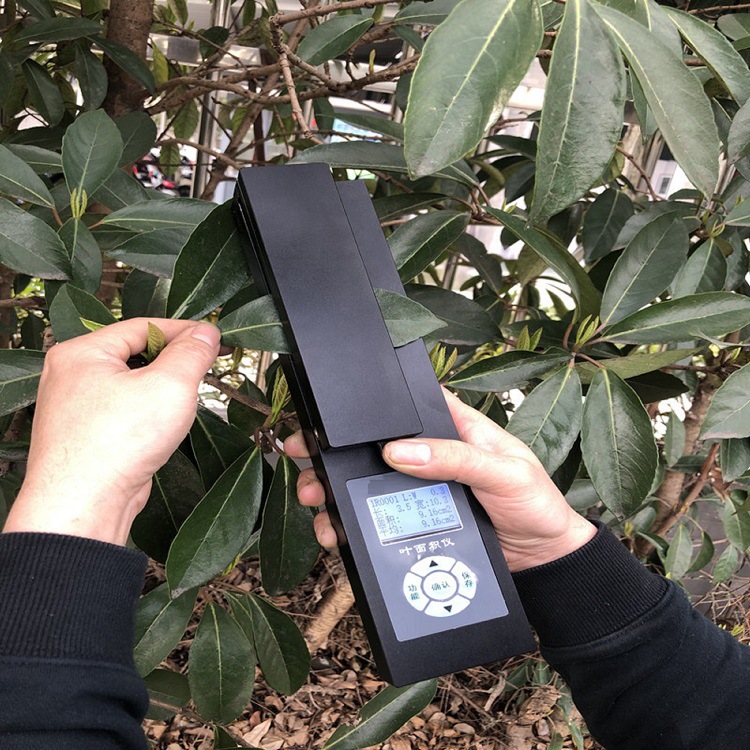 （价可谈）叶面积测定仪 型号:M405660-YMJ-G 库号：M405660