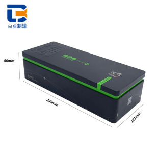 �L�����R���F�����aʳƷ�ǹ����b����w�F��ͨ�ð��b�a�F