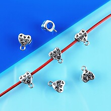 1.2*0.9cm�羳����DIY�Ͻ���������Ļ��ƴ����ͨ����������׹