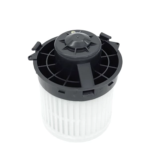Avtomobil üfürmə motoru orijinal 27226-1HK0A Nissan Mass
