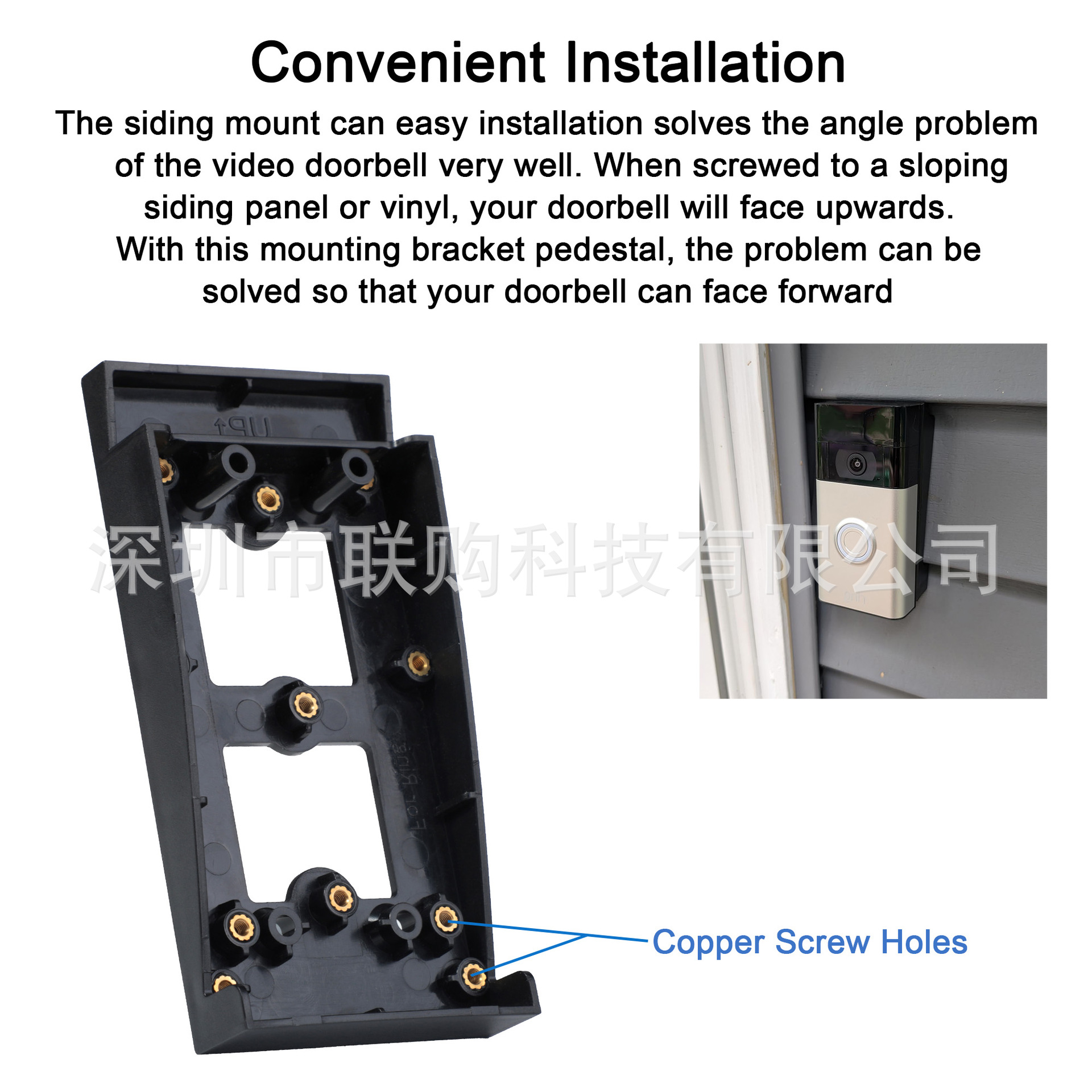 O1CN01PjIjNR2N4Nh2vHEu8_!!2217628509909-0-cib.jpg?__r__=1753544657810