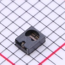 VCNL36826S         SMD-8P        ȫ��          ԭװ   �ֻ�