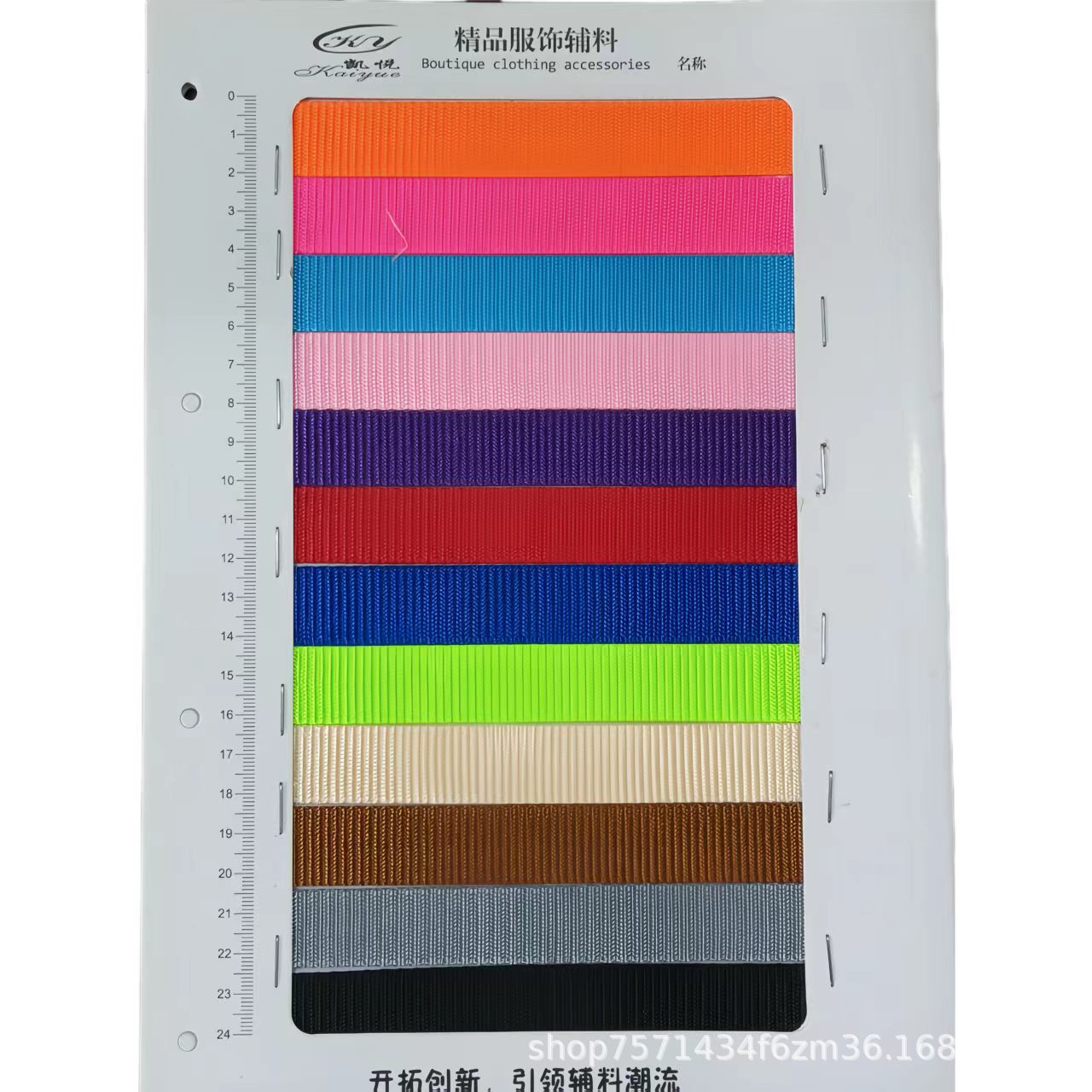 微信图片_20260522120535_7_1.jpg