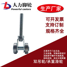 �S��ֱ�N �p݆��݆ ƽ���T��݆ ���I�T܉��݆ �O�䌧��݆ �ɶ���