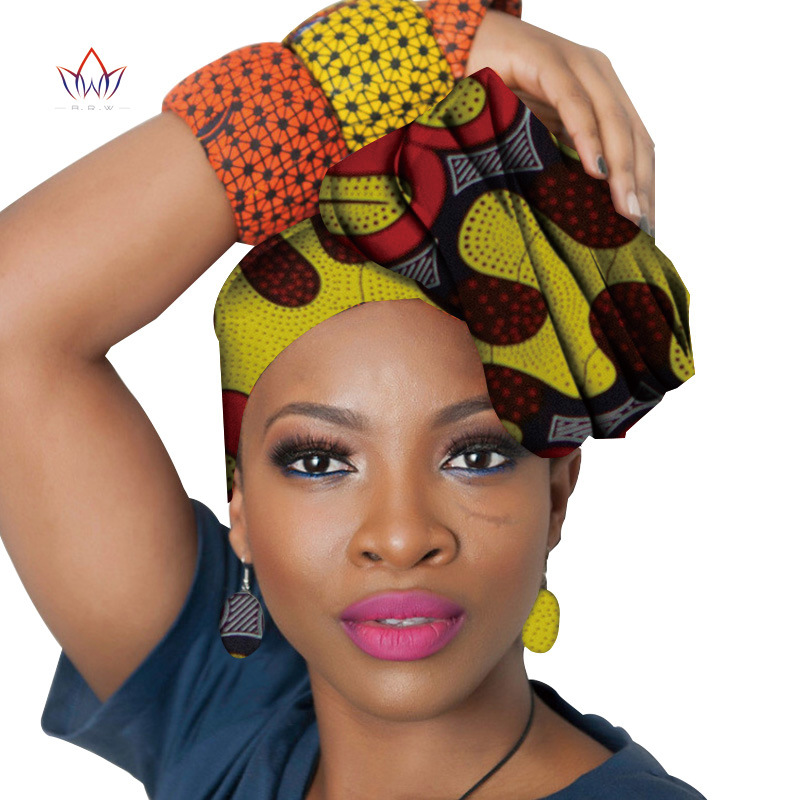 H0c340fbe3d384cf6bf739bd765bdf