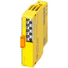 PLT-SEC-T3-BE - 2905557 �����˹3���ӿ��������