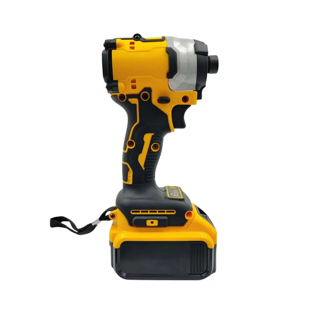 b28356f1264e69ee48a84d869fb132