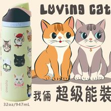 ���R�d���Nowala��ͨˮ�������ֵС؈�䱣�ر�304���P�ֱ�ˮ��