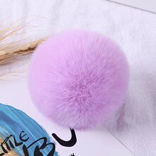 �F؛���l5cm�«H��ëë��diyë�q������b��bЬñ�������