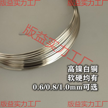 ��懰��~����185diy�����~���ֹ��@��ܛ�����~�z�����f僌�