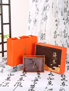 ��ɫ�������b��500�˺����Y�пպи��U�~�YƷ�к������b���l