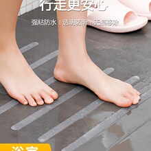 ԡ�ҷ����l�����l���gϴ������NƬ�N���������ݴɴu�ذ�����؉|