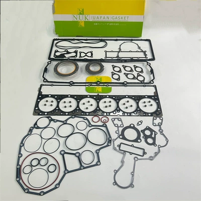gasket crankshaft cylinder liner cylinder – Cylinder and parts