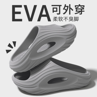 ��ʿ��Ь��ʺ��2025�¿��⴩���eva���������\�ӛ���Ь�ļ�