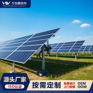 �f��̫��ܹ��֧�ܟ���\��픵������\�䏝����܇����֧��