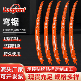 ���l���L��������䏗l����ľ�����X���X�����Ƭ��䏙C��䏗l�Ƭ