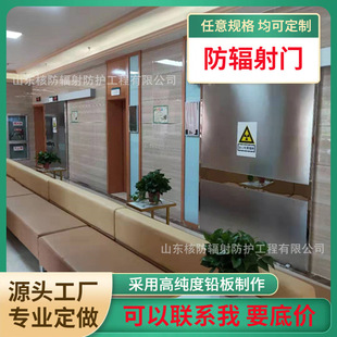 ��ݗ���U�T���a�S���tԺ�����T �����T �����U�T�侀���o���Ķ���