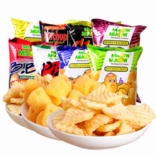 �R�������M����ʳ�������~��60g�W�t�k�������e��ʳ����30�����l