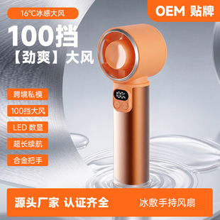 �羳�¿�|�ρ��ֳ�С�L�ȴ��L�����ٱ��������L��С���ֳ��L�m��