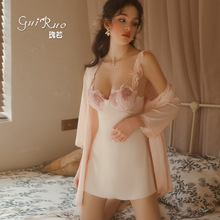 �����Ը���V���؉|����̽��ٽz�����b���˯ȹ���ۼҾӷ�4538