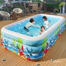 ���ü���ˮ�،�����ͯ���@��Ӿ��ˮ�ؼӺ������ͥ���ۯB���l