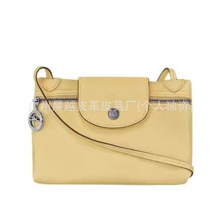 밀 노란색(진짜 피부)