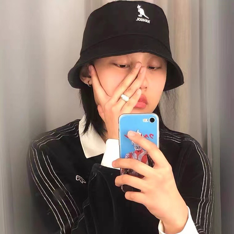 e6158cde32a2e58f25b54801717d2d