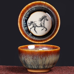 �S��ֱ�N��Ф�豭�G׃���R�����˱��α��»��մɲ�K���Kһ�����l