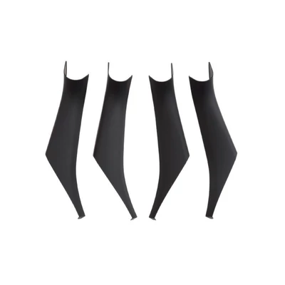 X3 Door Handle, X4 Door, Armrest, handle, handle