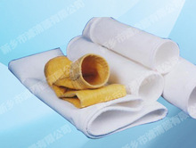 Vϴʽ^VVо2̖ڲP25umppV