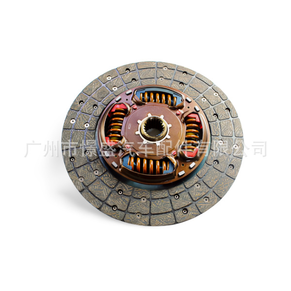 微信图片_20220325161747_副本