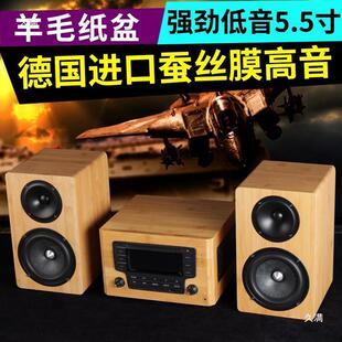 �m��춴�/����܇cd�C�ļ�����푙C���⚤�ߠ�/����/��ɣ/���{��/