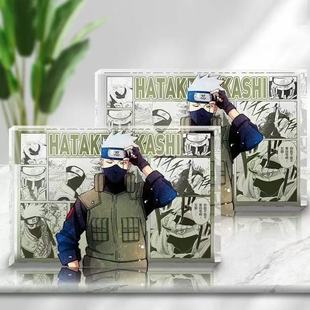 ��Ӱ�����b�O���u���ǲ�����ǧ�����g��������������������[��